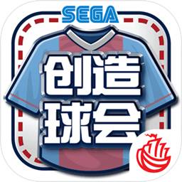 南宫28app官网
