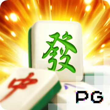 BoB体育在线下载