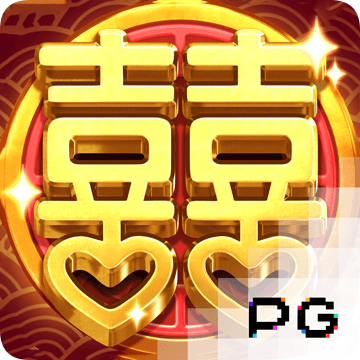 澳门一码中精准一码免费中特论坛