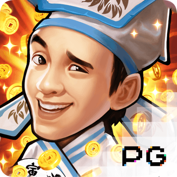 大发888官网入口登录