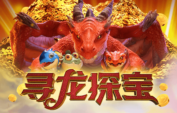 b体育官方app下载官网