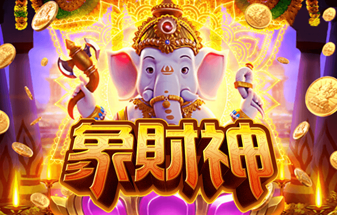 金贝体育官方网站