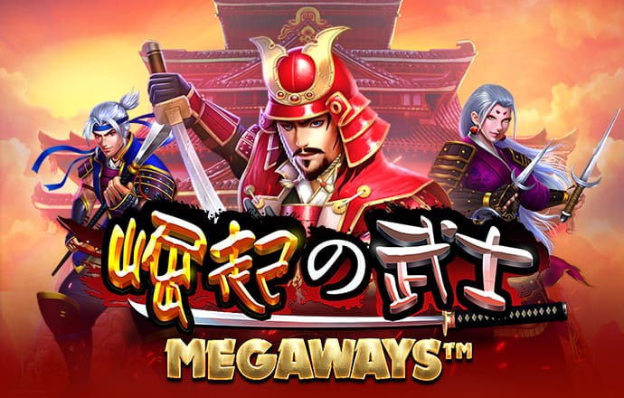 必一体育网页版