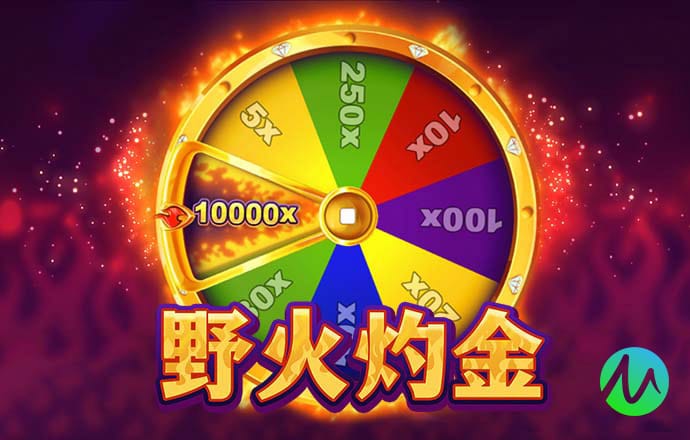 355彩票app下载