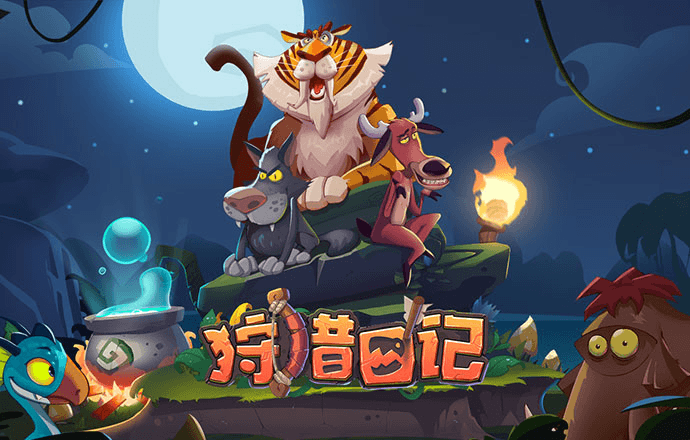 8868平台官方登录入口地址