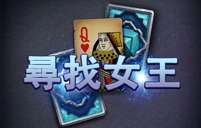 大众彩票购彩大厅welcome