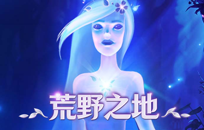 9455澳门新葡萄最新版本