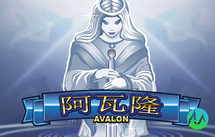 ayx爱游戏app官网