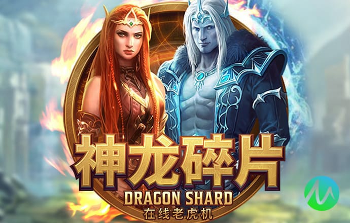 ky体育app最新下载