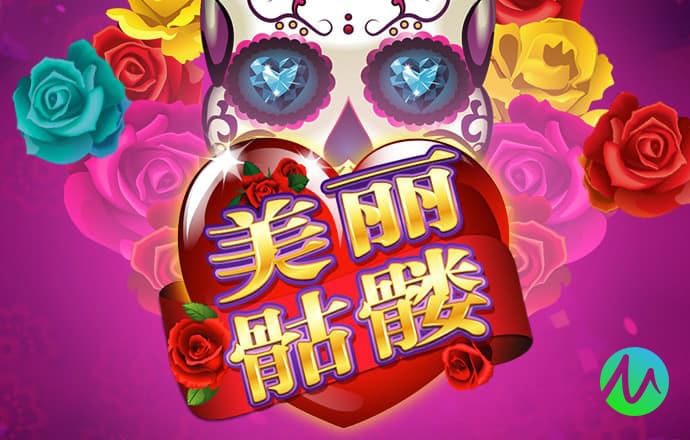 百博体育app官网入口下载