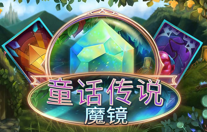 加拿大pc入口官网