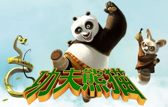 6分彩票app下载平台