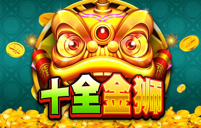 missav官方进入